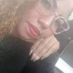 Astrid Lugo Profile Picture