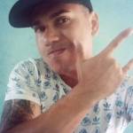 Samuel Josรฉ Profile Picture