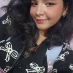 Valeria Nicole Profile Picture