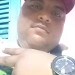 Edwind Carvajal Profile Picture