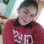 Jhorianny Rojas Profile Picture