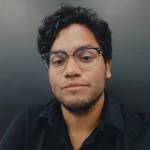 Julio Puerto Profile Picture