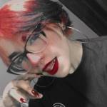 Barbara Nazaret Profile Picture