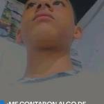Pablo Parra Profile Picture
