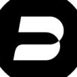 Dubrey Textil Profile Picture