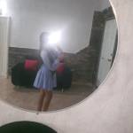 Ariamny Gómez Profile Picture