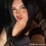 Lexys15 Salazar profile picture
