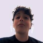 Daniel Guerrero Profile Picture