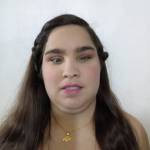 Mariana Araque Profile Picture