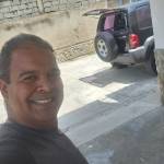 Carlo Rodriguez Profile Picture