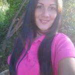 Eucarina Marval Profile Picture
