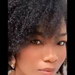 Dianis Obando Profile Picture