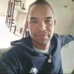 Isaias Rivero Profile Picture