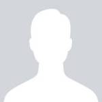 Luisa Liebsch Profile Picture