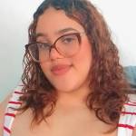 Betania Llovera Profile Picture