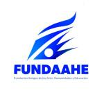 Fundación Fundaahe profile picture