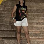 Solange Paola Ruiz Montiel Profile Picture