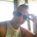 Luis Urdaneta Profile Picture