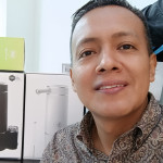 Jhon Eider Ulchur Chirimuscay Profile Picture