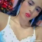 Selena Franco Profile Picture