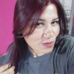 Jennifer Hernandez Profile Picture