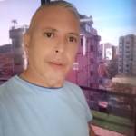 Pedro Rafael Rojas Rangel Profile Picture