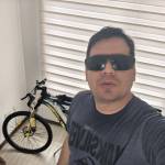 Andrés Cruz Profile Picture