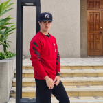Edeler Aponte Profile Picture