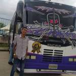Jorge Luis Ortiz Profile Picture