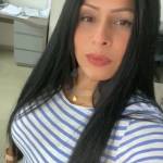 Ingrid Leon Profile Picture