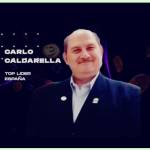CARLO CALDARELLA Profile Picture