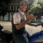 Andrés Blanco Profile Picture