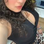 Barbara Castro Profile Picture
