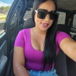 Bárbara Granda Profile Picture