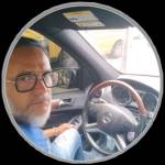 Felix Acuña Profile Picture