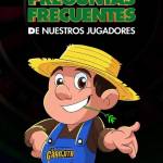Cristian Sierra Profile Picture