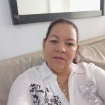 Doralys Guanipa profile picture