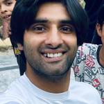 Bilal Saeed Profile Picture