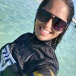 Enirethka Fonseca Profile Picture