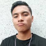 Wilhemyer Peralta Profile Picture