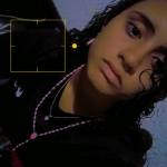 Dhamar Prada Profile Picture