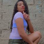 Carmen Ochoa Profile Picture