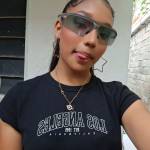 Sofía Villasana Profile Picture