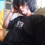 Carlos Quero Profile Picture