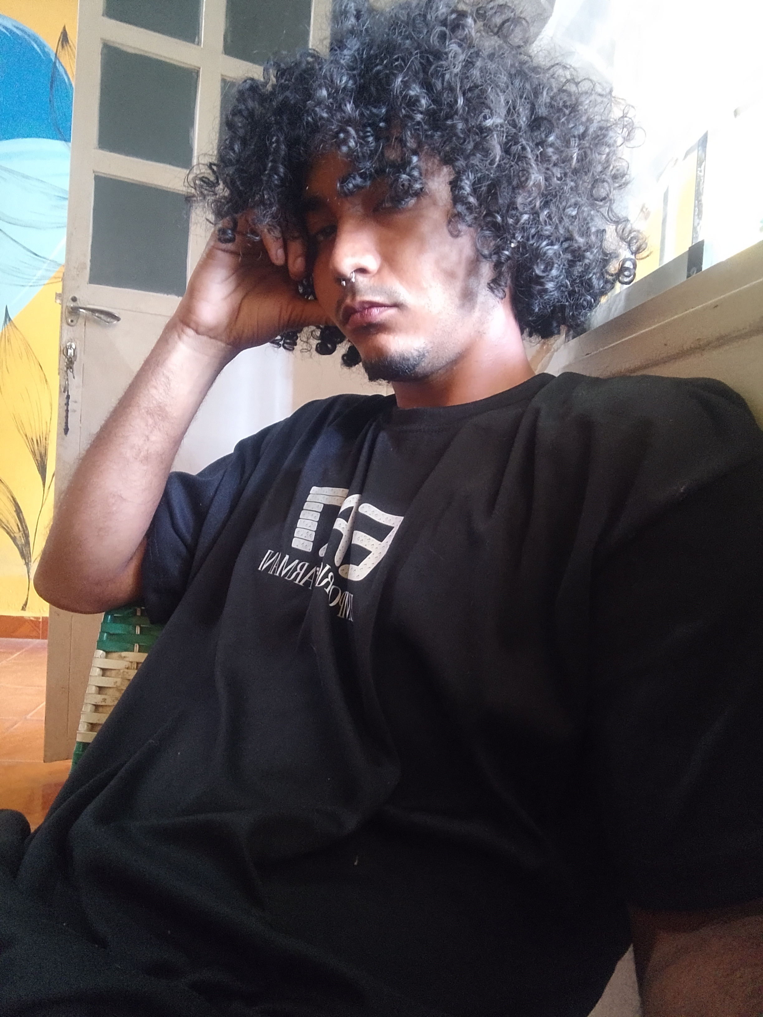 Carlos Quero Profile Picture