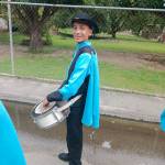 Rafael Moisés Flores Rodríguez Profile Picture