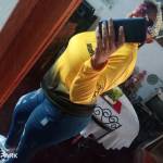 Jenny Borja profile picture