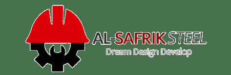 Al Safrik Steel Profile Picture