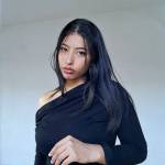Steffani Olivo Profile Picture