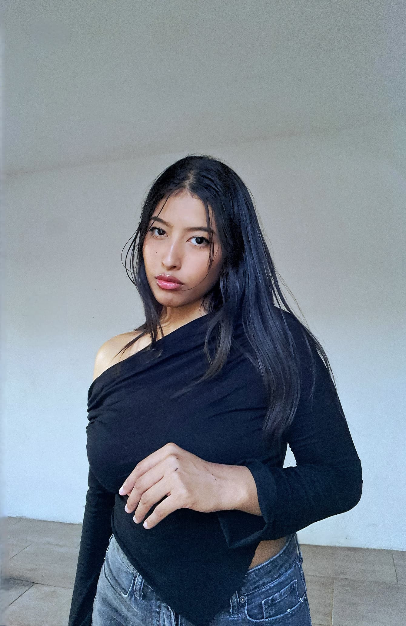Steffani Olivo Profile Picture